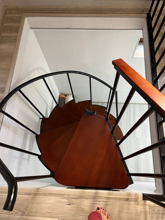 Продаётся квартира метро МИНОР