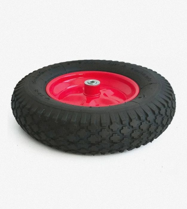 Продам колесо для тачки