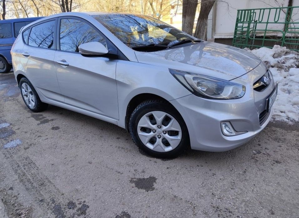 Продам авто в хорошем состоянии