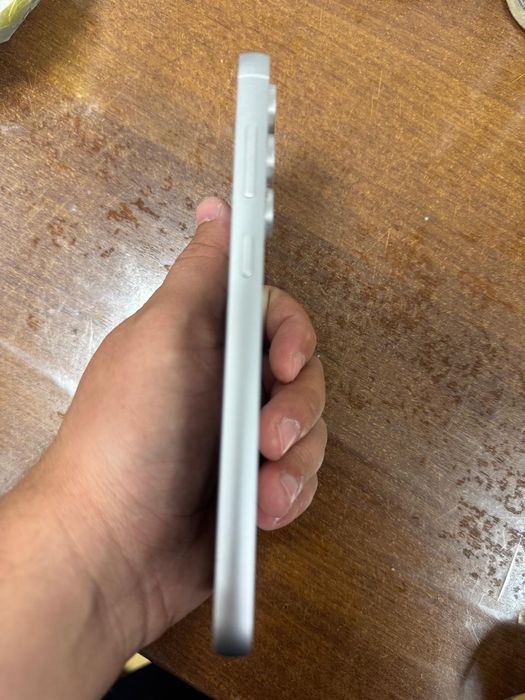 Samsung s23 fe 256gb
