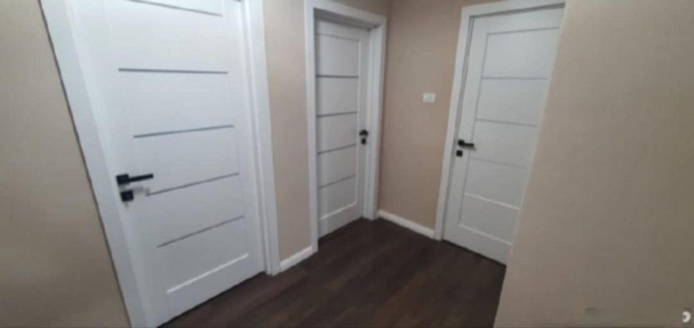 Direct  De La Proprietar Ianova