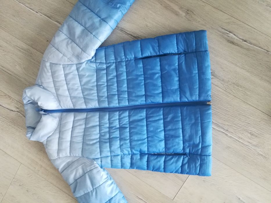 Пролетно якенце размер 146