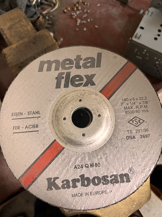 Продам диски опточные