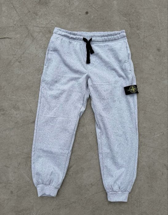 Stone Island чисто нови