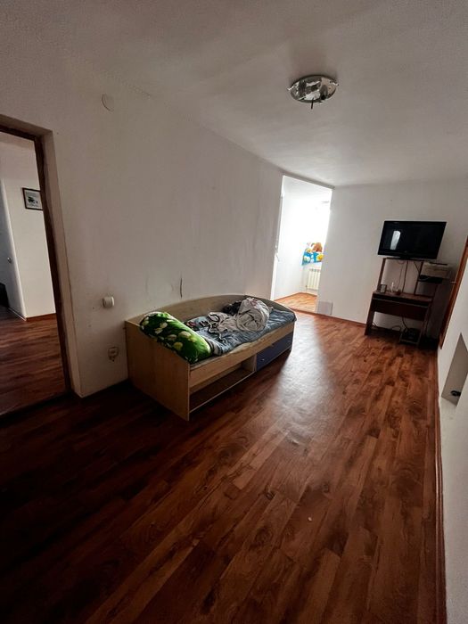 Продам дом. В центр города.