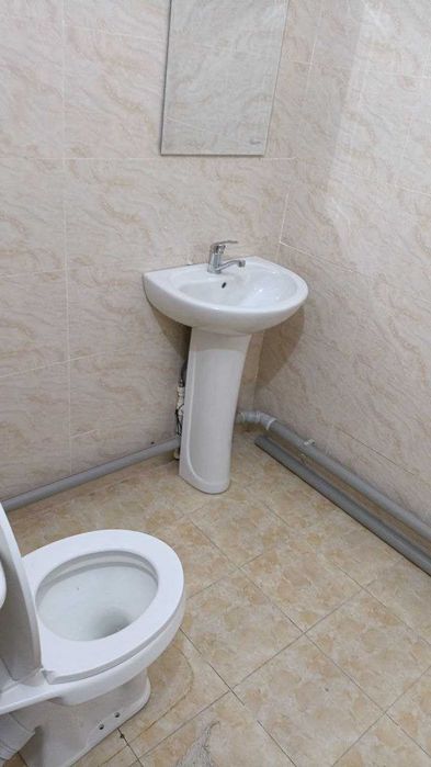 Продам квартиру двухкомнатную 42 квадрата