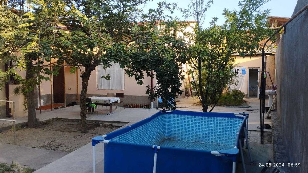 Продаётся Участок