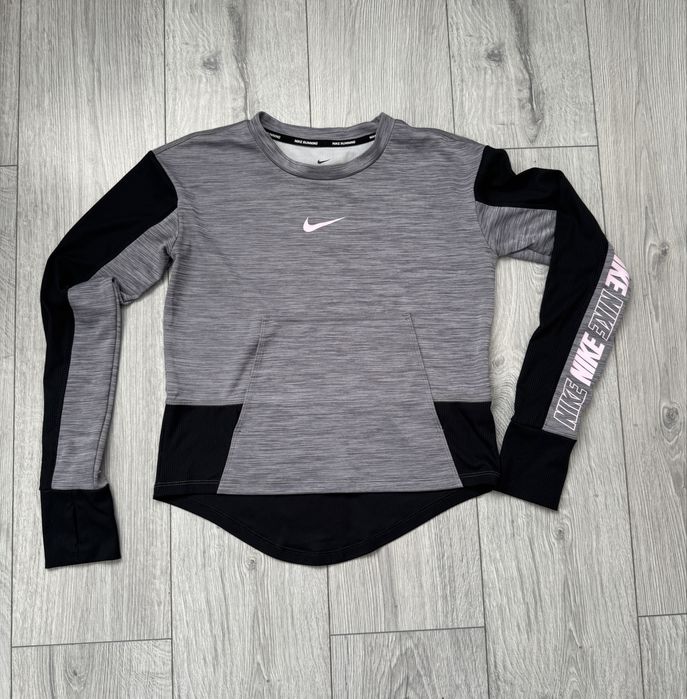 Bluza Nike Sport
