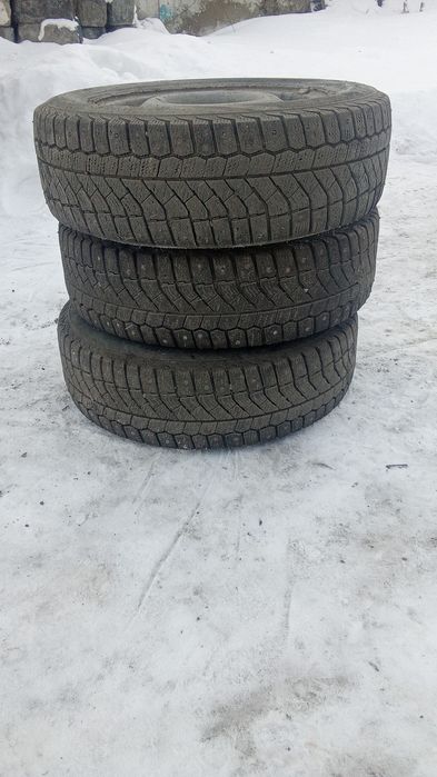 Ауди Б3 на разбор