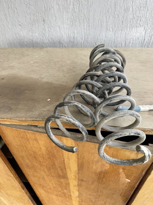 Запчасть, бмв,39