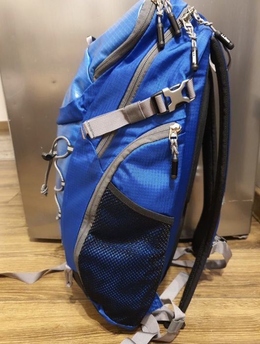 Продам рюкзак LLBEAN.