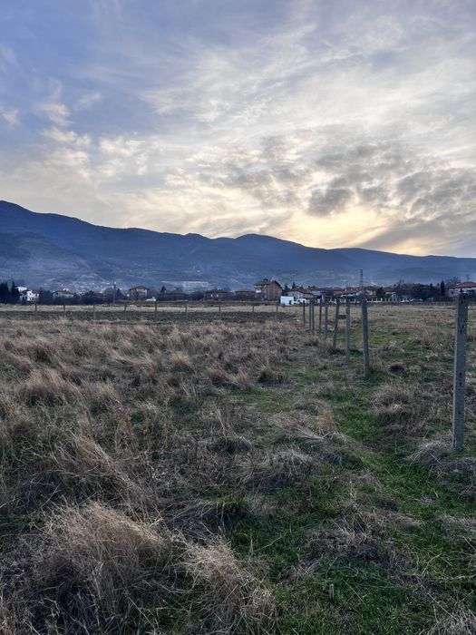 Продава се Парцел в Куклен - 592 кв.м за 65 €/кв.м - Снимка #5