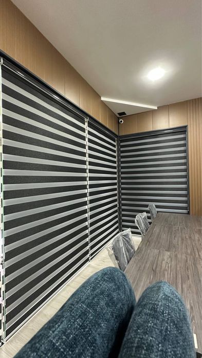 jalyuzi jalyuzi optom narx жалюзи жалюзи на заказ