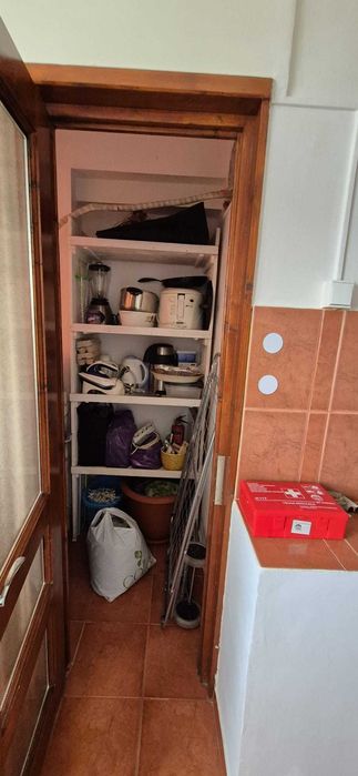 Apartament 2 Camere Decomandat Șofronea, Județul Arad