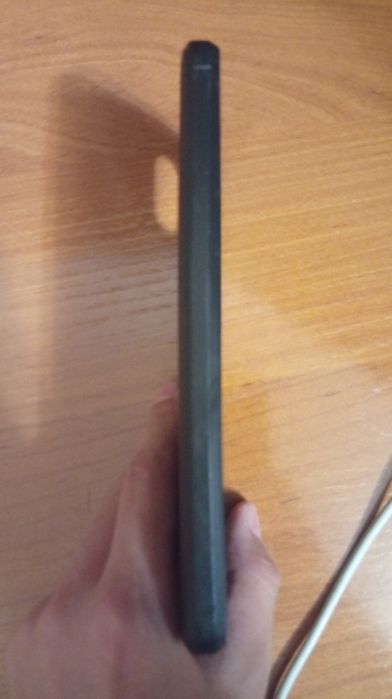 продам чехол на xiaomi redmi 9a