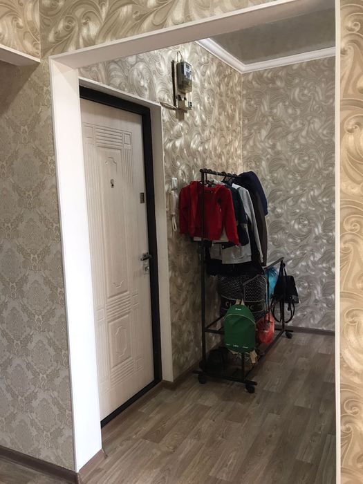 Продам квартиру срочно