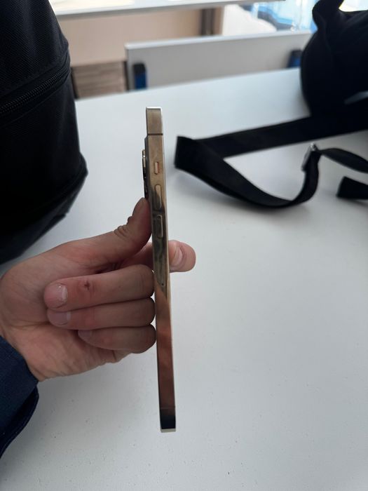 Айфон13про мах