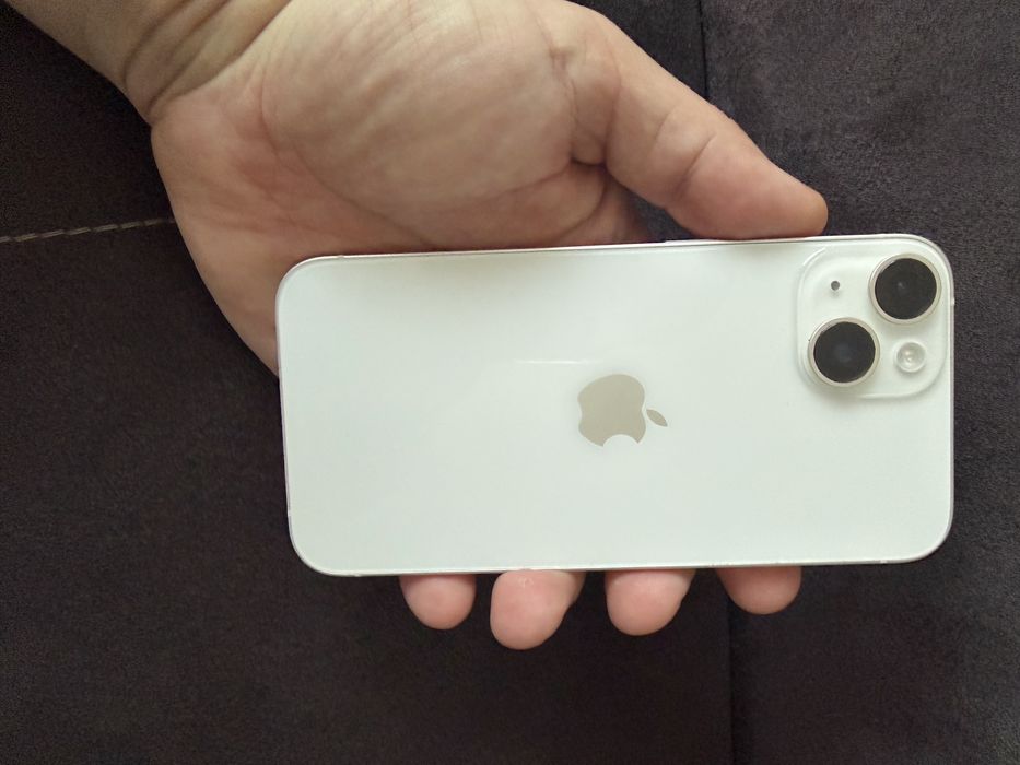 Iphone 14 - като нов