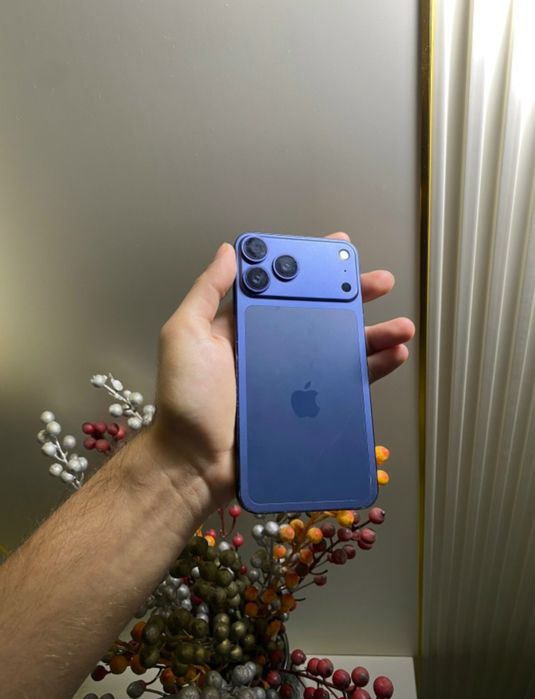 Продам IPhone XS Max 256gb