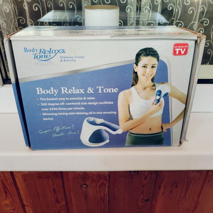 Продам, все в хорошем состоянии.