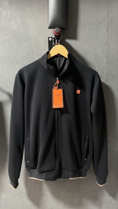спортивка Hermes