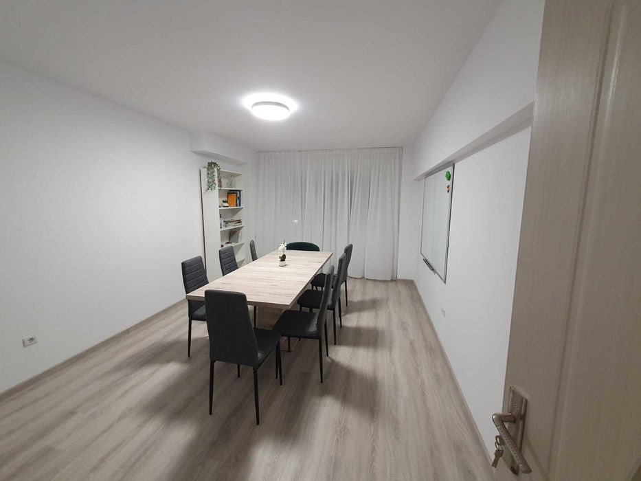 Meditații Limba Română BAC și Evaluare Națională