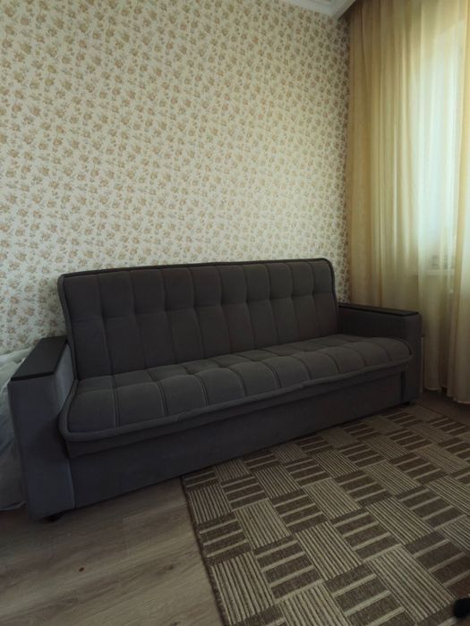 Продается диван срочно