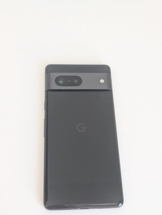 Google Pixel 7 128gb