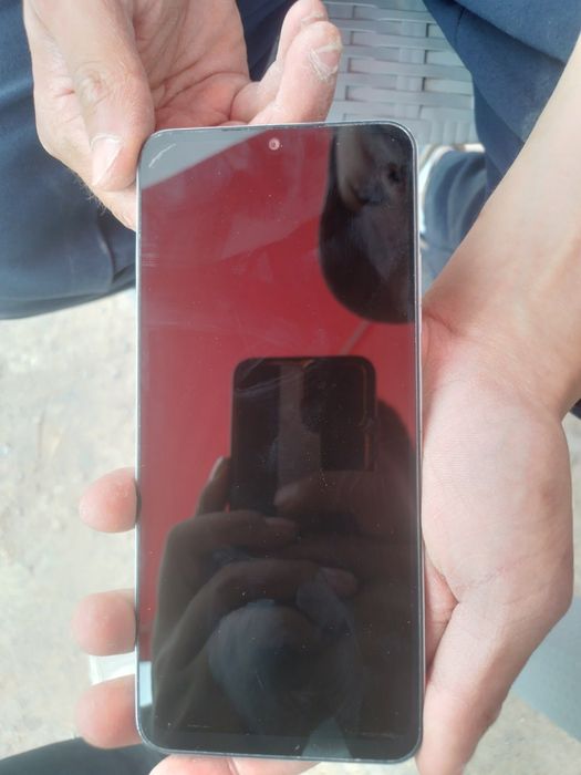 Redmi A5 64 GB xolati yaxshi