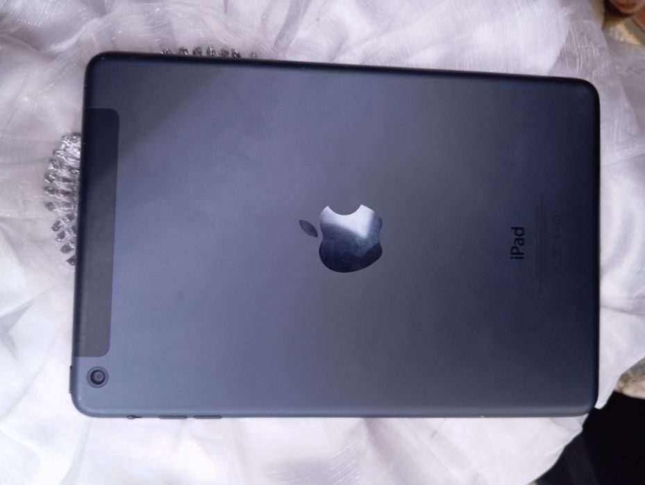айпад 9 продаётся все в отличном состоянии