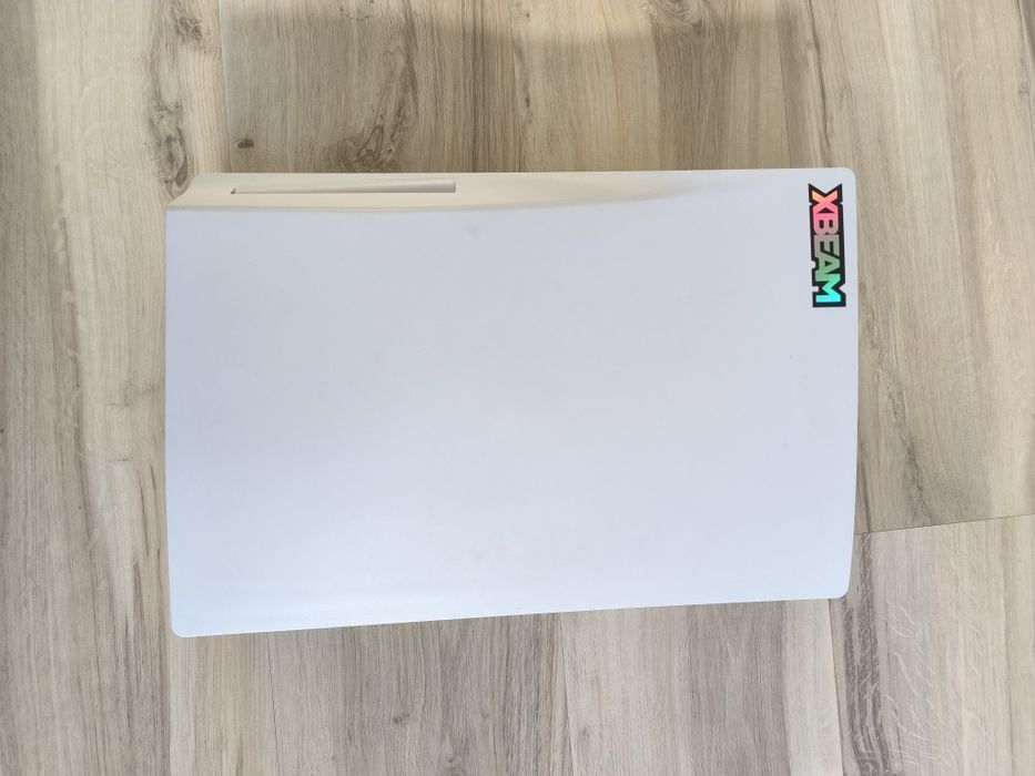 Конзола Playstation 5