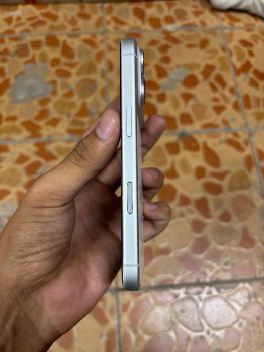 iPhone 17 Pro 512gb 100% ИДЕАЛ!!!