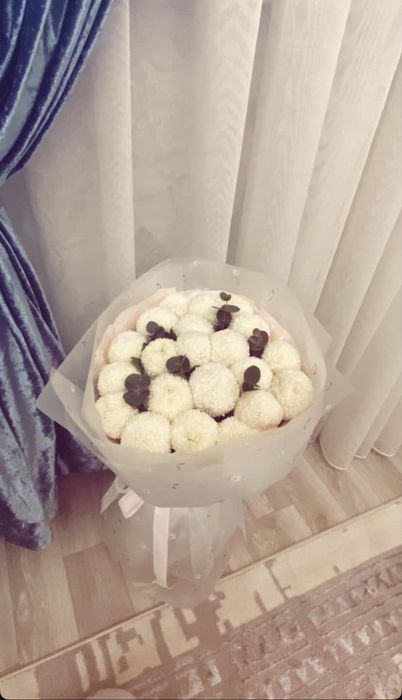 Продается свежие все по 5 к