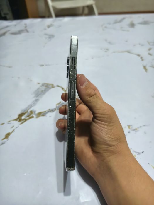 ZTE nubia red magic 8s pro
