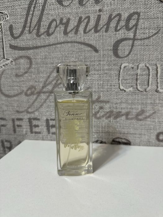 Парфюм. DIAMOND 60 мл