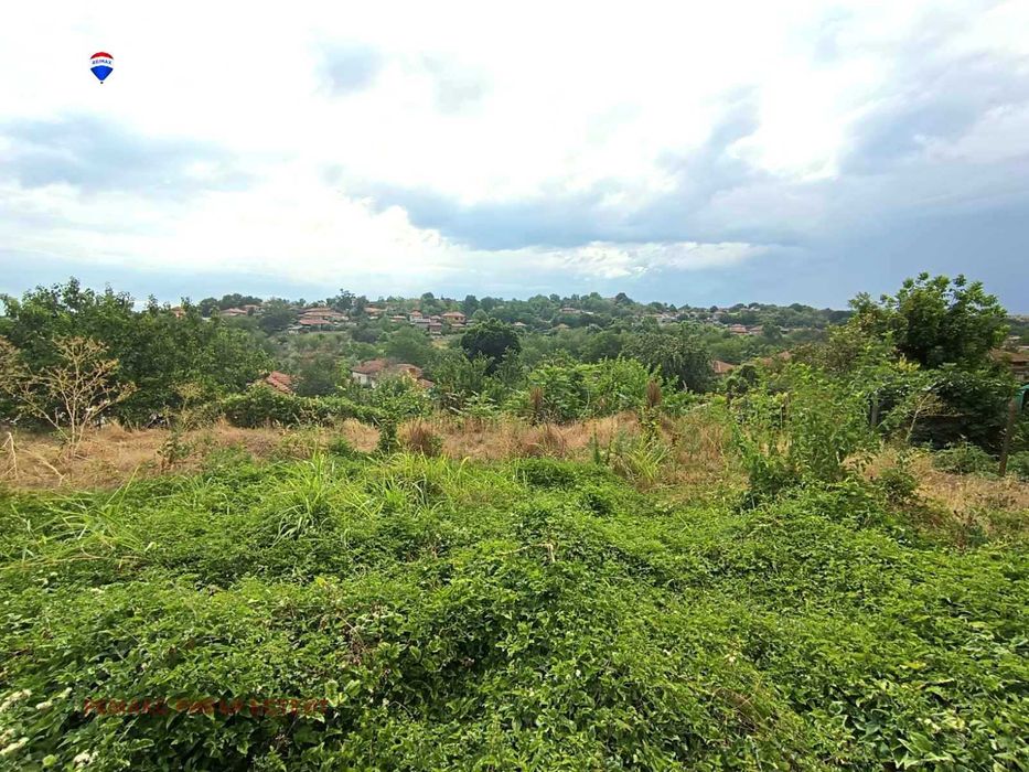 Продава се Парцел в с. Пиргово, Област Русе - 1072 кв.м за 14 €/кв.м - Снимка #3