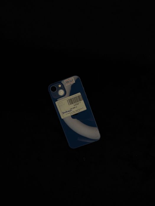 iphone 13•baitimes0.0.12