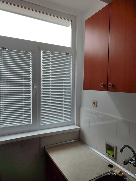 Дава се под наем Двустаен апартамент в Асеновград - 78 кв.м за 298.86 € - Снимка #6