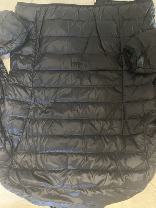 Geaca barbat Armani L