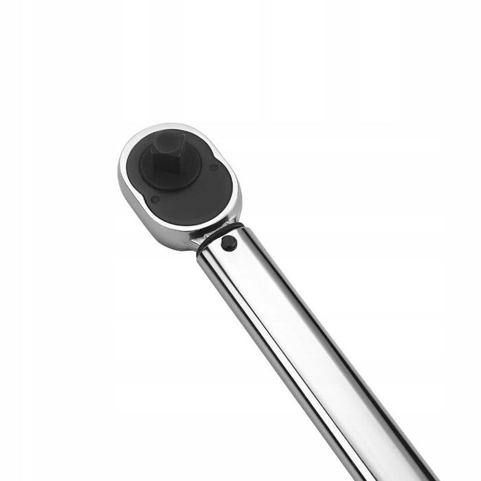 Cheie dinamometrica 1/2" 28-210 Nm, Kraft