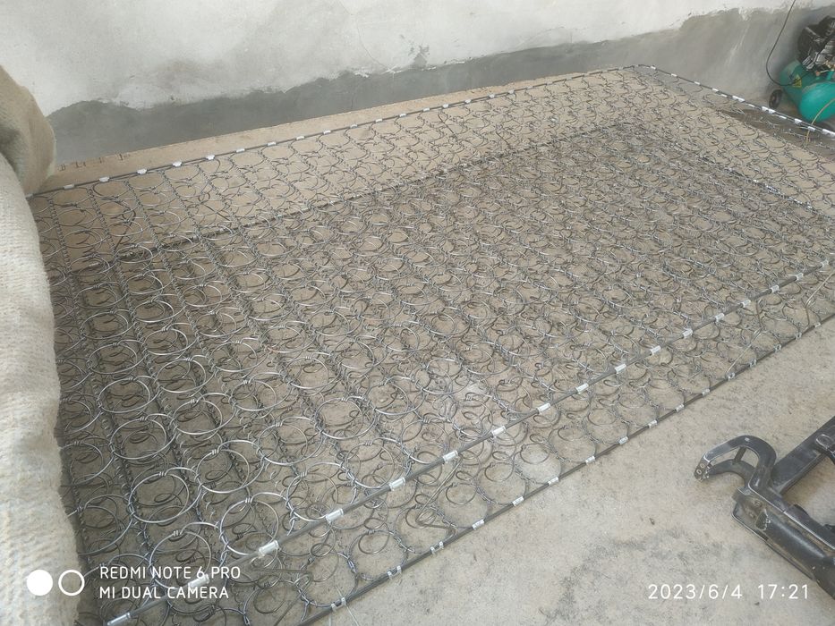 Hoziroq buyurtma bering va super chegirma narxlarda harid qiling.