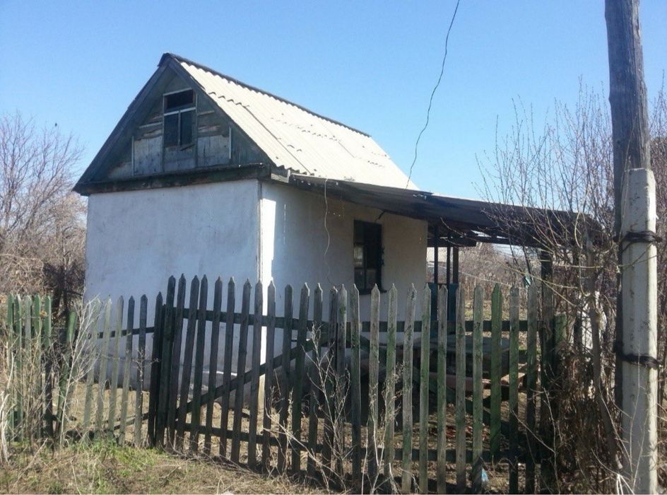 Сдам дачу в аренду