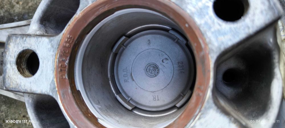 Продавам 4 броя джанти с гуми за WW i AUDI  17 цола