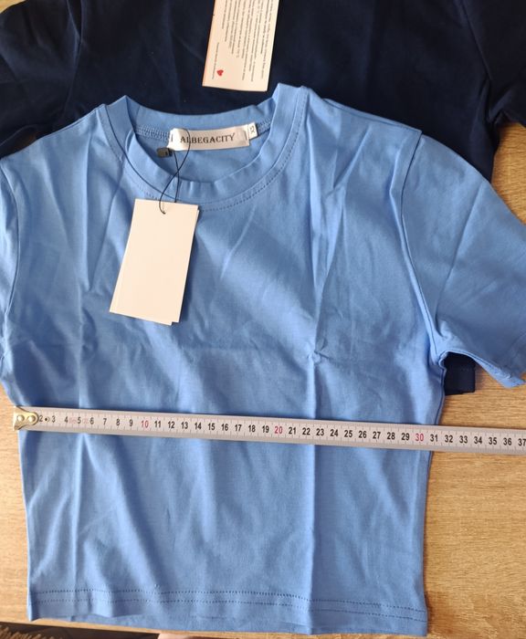 Топик для девочки