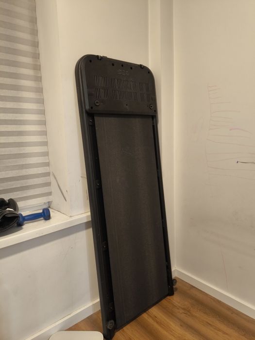 Беговая дорожка Xiaomi Urevo