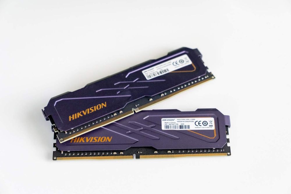 ddr4 8gb оперативка