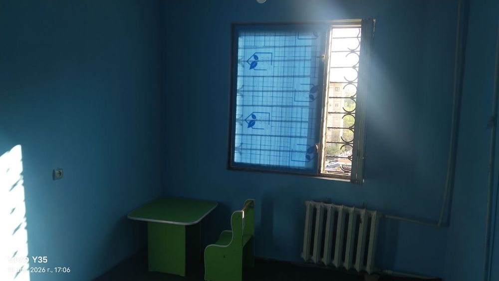 Сдаётся в аренду квартира. Мирзо Улугбекский район