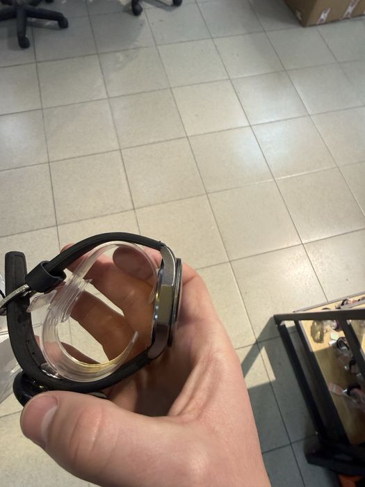 Часовници-разпродажба