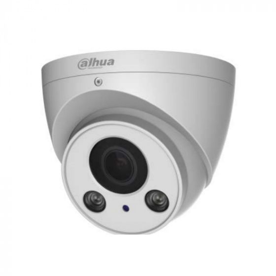 Видеонаблюдение и электромонтаж