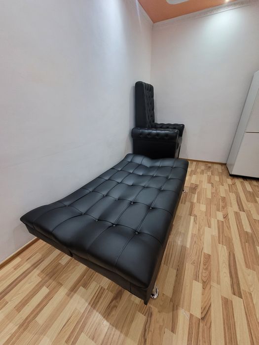 Сдам двушку в центре города